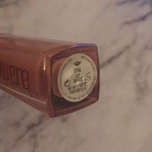 laura mercier Makeup - Laura Mercier Lip Glacé in Opal laura mercier Makeup - Laura Mercier Lip Glacé in Opal